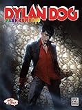 Image de Dylan Dog Renk Cumbusu 1