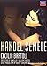 Händel, Georg Friedrich - Semele [2 DVDs]