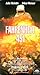 Produktbild Fahrenheit 451 [VHS]
