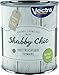 Produktbild Vectra 7668 Shabby Chic Vorstreichfarbe Nostalgic Green 750ml (J2/22)