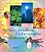 Rituale, Amulette, Zaubersprüche aus aller Welt by 