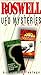 Produktbild Roswell/Other UFO Mysteries [VHS]