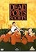 Dead Poets Society [DVD] [1989]