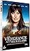 La Vengeance aux Yeux clairs-Saison 1