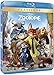 Zootopie [Blu-ray]