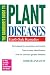 Produktbild The Gardener's Guide to Plant Diseases: Earth-Safe Remedies