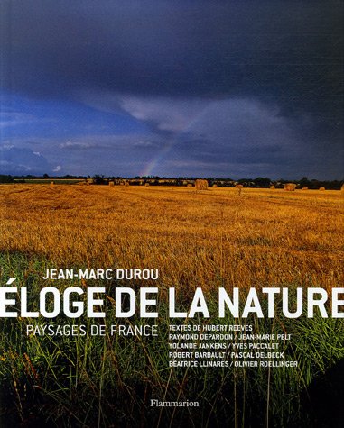 <a href="/node/28453">Eloge de la nature</a>