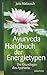 Ayurveda - Handbuch der Energietypen: Die Grundlagen des Ayurveda by Jutta Mattausch