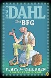 Image de The BFG: Plays for Children