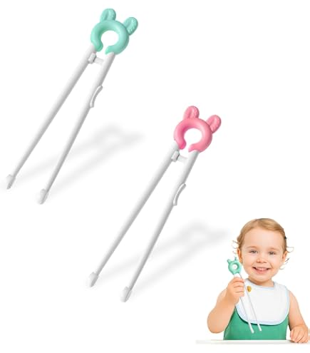 BACCHETTE MAGICHE STELLE per bambini fata madrina fata bacchetta magica