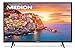 Produktbild Medion P18072 MD 31093 123,2 cm (49 Zoll) LCD-Fernseher (mit LED-Backlight-Technologie, Full HD, 1920 x 1080 Pixel, HD Triple Tuner, DVB-T2 HD/C/S2, 600CMP, Netfilx App, integrierter Mediaplayer)