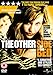 The Other Side of the Bed [DVD] (2002)