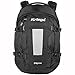 Produktbild Kriega R25 Rucksack