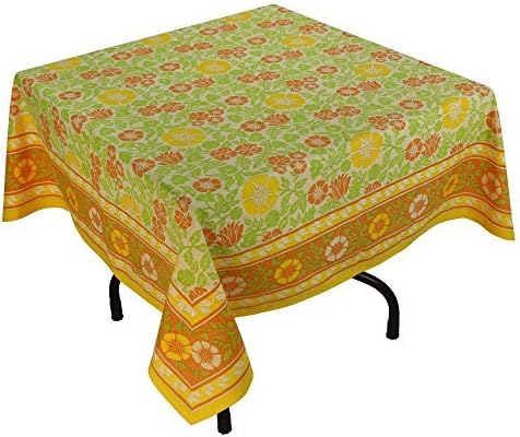 Shailaja Sarees Women's Banglori Silk Lehenga Choli (SSS1219_Multi-Coloured)