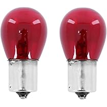 5008 | Ampoule à Incandescence Automobile Osram 12 V 10 W, BA15s | RS - Foto 2