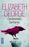 Cérémonies barbares