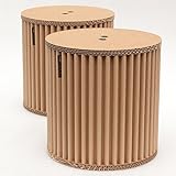 Stillsessel ohne Hocker für Babys  