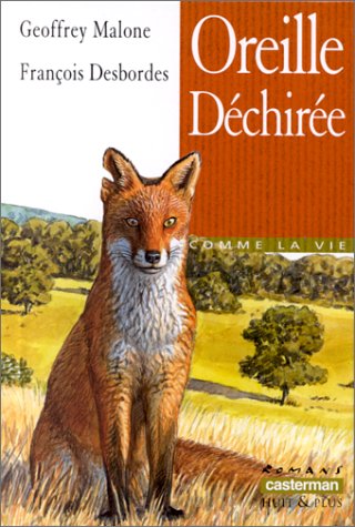 <a href="/node/13842">Oreille-Déchirée</a>