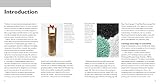 Image de Sustainable Materials, Processes and Production