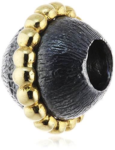 Trollbeads Planet TAGBE-00077