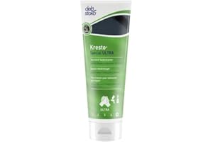 Deb stoko Kresto Special Ultra 250 ml, doos à 12 tubes