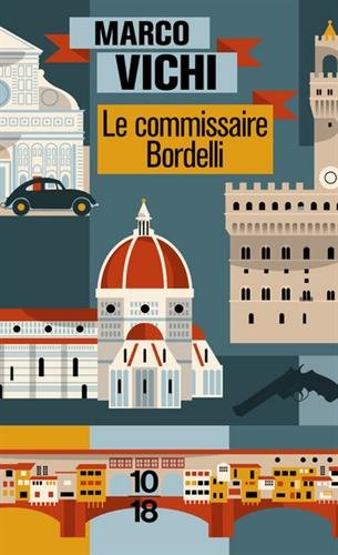 <a href="/node/24126">Le commissaire Bordelli</a>