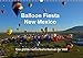 Produktbild Balloon Fiesta New Mexico (Wandkalender 2018 DIN A3 quer): Das größte Heißluftballonfestival der Welt. (Monatskalender, 14 Seiten ) (CALVENDO Hobbys) [Kalender] [Apr 07, 2017] Pfaff, Hans-Gerhard