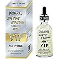 Dr Rashel All In One Silver Serum