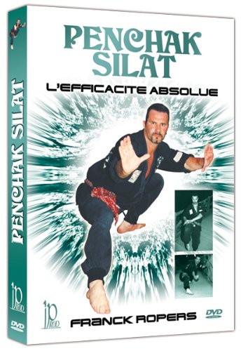 Télécharger PENCHAK SILAT PDF Livre En Ligne Télécharger PENCHAK SILAT PDF Livre En Ligne