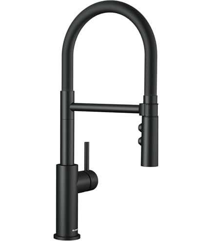 BLANCO FLEXON II Low XL 60/3 Sistema para la separación de desperdicios plástico, aluminio | Online-Shop
