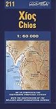 Image de **Hios (211)