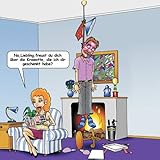 Image de Geschmacklose und nicht lustige Geschenke