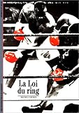 La Loi du ring