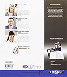 Image de Cuerpo de Tramitación Procesal y Administrativa de la Administración de Justicia. Promoción Interna. Simulacros de examen