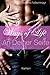 Cover zum Buch Ways of Life: An Deiner Seite