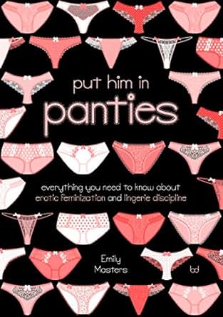 Amazon co uk customer service number