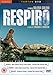 Respiro [DVD] [2002]