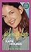 Girl Next Door: All About Katie Holmes by 