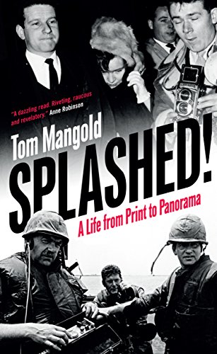 Download Splashed!: A Life from Print to Panorama Download Splashed!: A Life from Print to Panorama