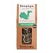 Produktbild Teapigs Marakesh Mint Green Tea with Mint 37.5 g (Pack of 1, Total 15 Tea Bags)