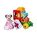 Disney LEGO 10597 Duplo Mickey Mouse Mickey and Minnie Birthday Parade