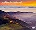 Licht in der Landschaft 2013/ Light in the Landscape / Lumiere dans le Paysage / Luce nel Paesaggio by 