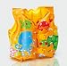 Produktbild Intex Fun Fish Childrens Swim Vest (japan import)