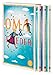 Oma und Frieder 1-3 by 