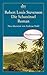 Die Schatzinsel: Neu übersetzt von Andreas Nohl by Robert Louis Stevenson, Andreas Nohl