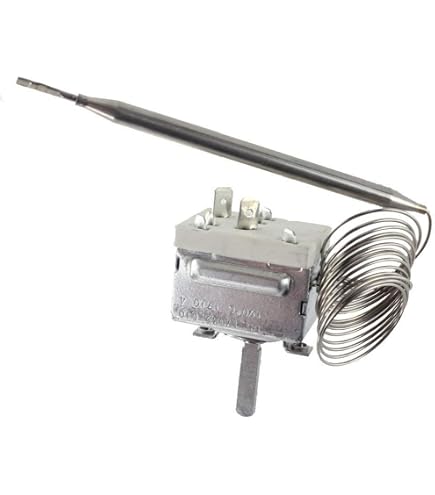 Kit De Réparation Frein Arrière Pour Jeep Wrangler YJ & TJ