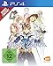 Produktbild Tales of Zestiria - [PlayStation 4]
