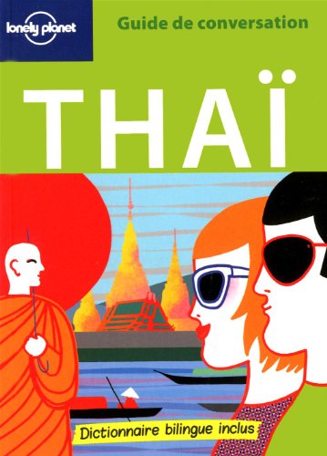 Download GUIDE DE CONVERSATION THAI 2ED Download GUIDE DE CONVERSATION THAI 2ED