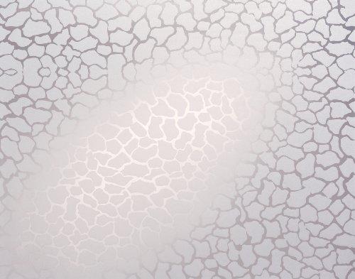 d-c-fix F3380012 Selbstklebefolie, Folienmaß 45 x 150 cm, Dicke 0,11 mm, transparent