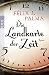 Buch-Cover